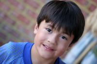 Boys_003