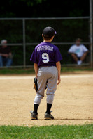 30D IMG_9848