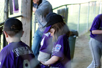 30D IMG_3249