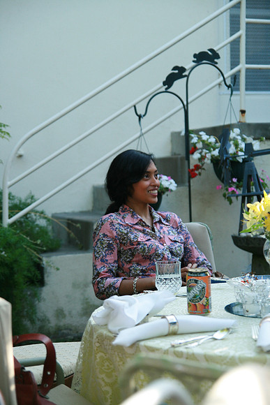 GardenParty_0057