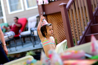 BirthDay_0007