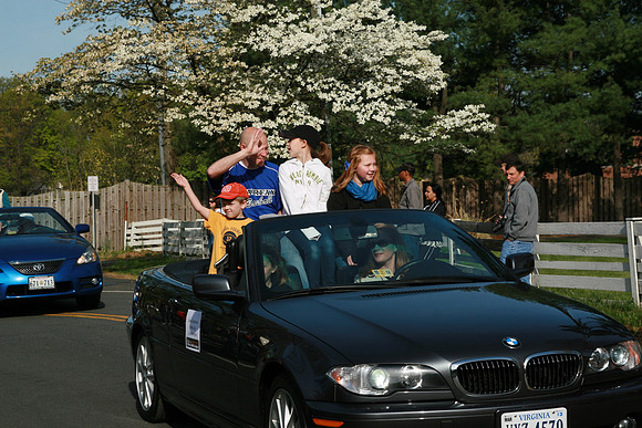 30D IMG_2417