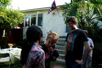 GardenParty_0012