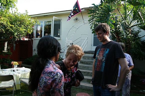 GardenParty_0012