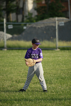 5D Mark II _MG_0654