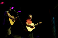 20D IMG_8720