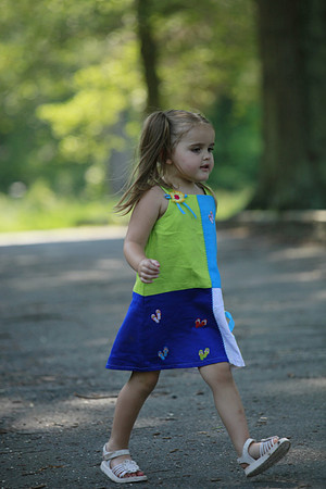 5D Mark II _MG_0515