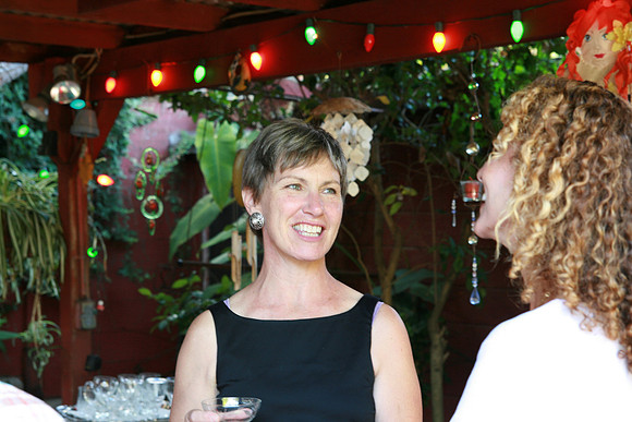GardenParty_0046