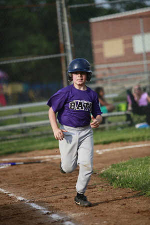 5D Mark II _MG_0631