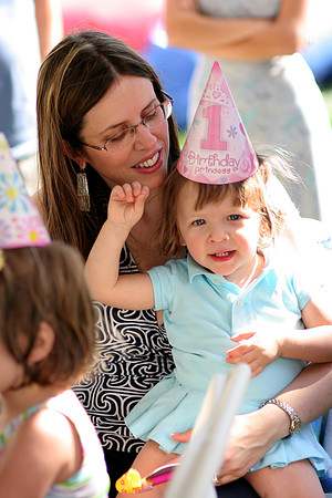 BirthDay_0030