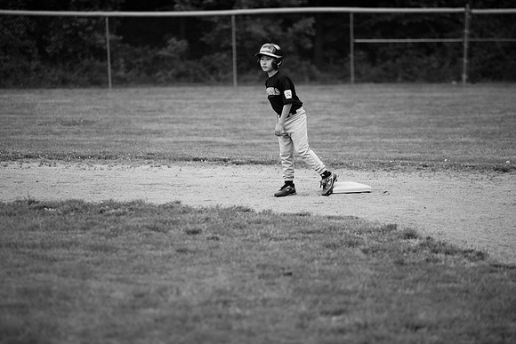 5D Mark II _MG_7823