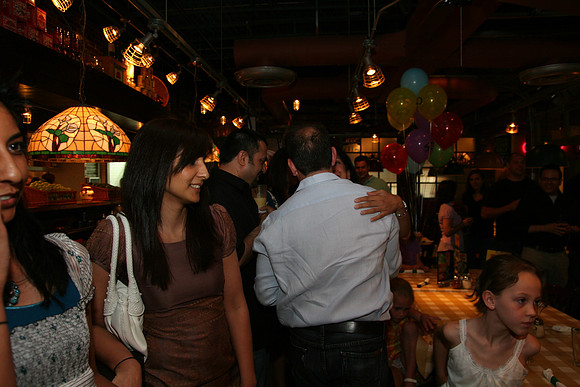 SurpriseParty_028