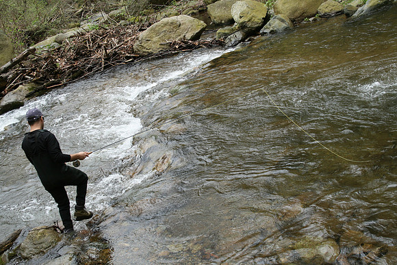 Rapidan River_032