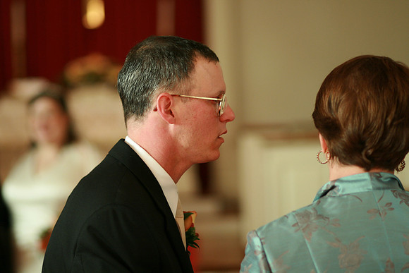McCormick Wedding_109
