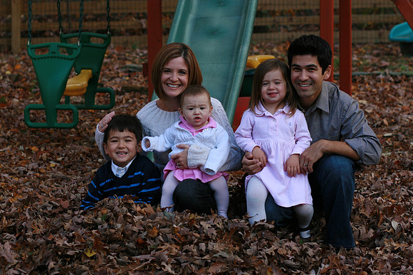 Melton_Fall08_034