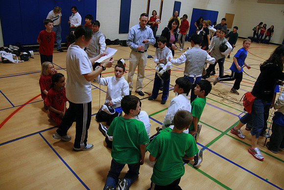 30D IMG_4622