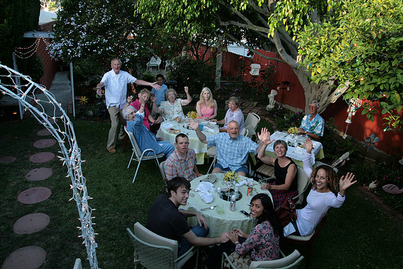 GardenParty_0089
