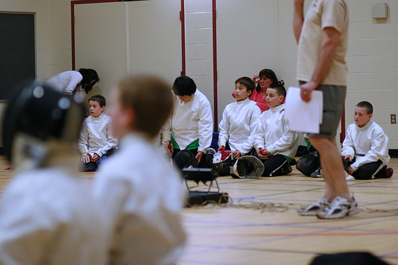 30D IMG_4342
