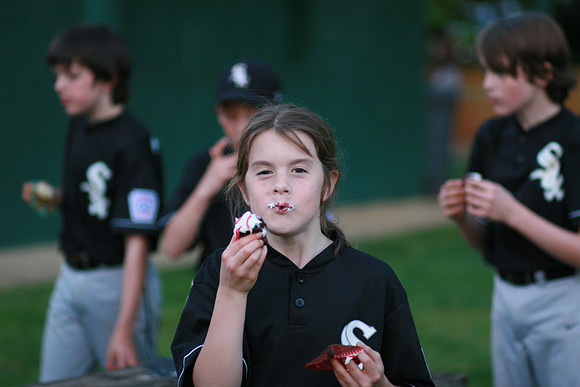 30D IMG_2988