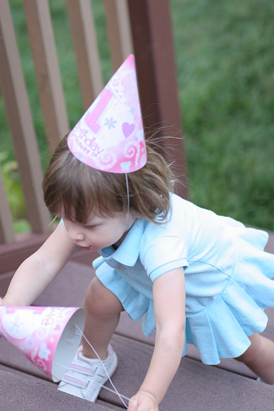 BirthDay_0021