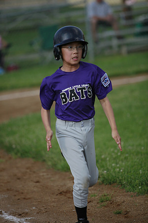 5D Mark II _MG_0620