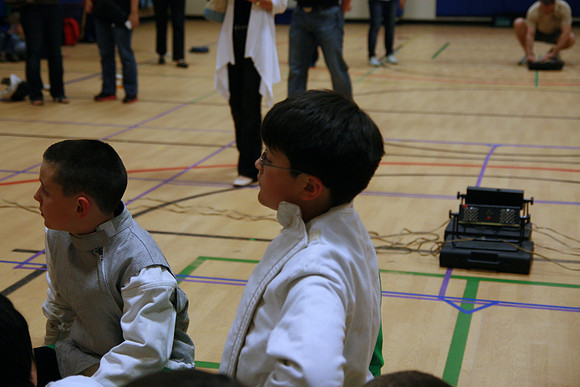 30D IMG_4635