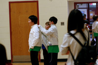 30D IMG_4221