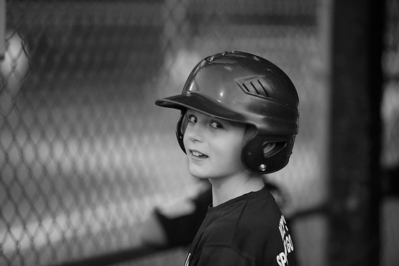 5D Mark II _MG_7716