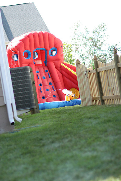 BirthDay_0009