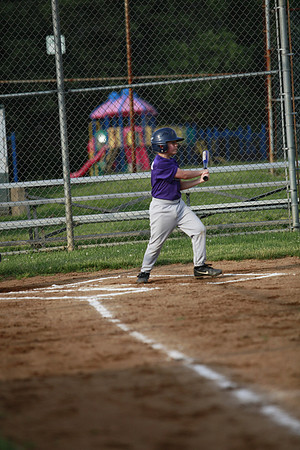 5D Mark II _MG_0629