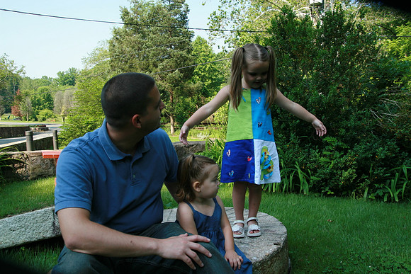 30D IMG_9955