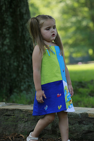 5D Mark II _MG_0545