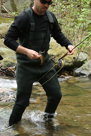Rapidan River_035