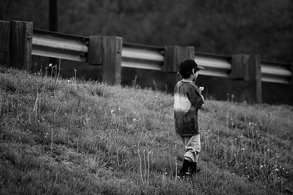 5D Mark II _MG_7724