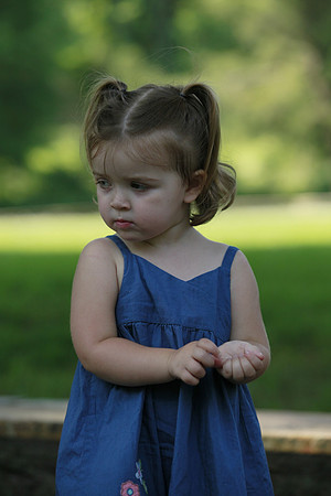 5D Mark II _MG_0544