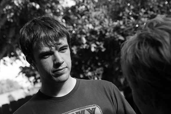 GardenParty_0021