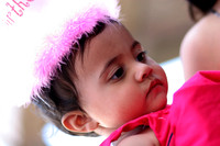 BirthDay_0014