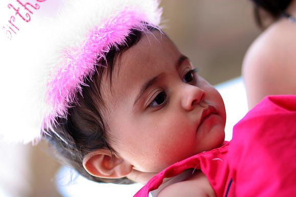 BirthDay_0014
