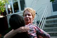 GardenParty_0011