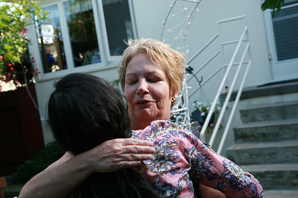 GardenParty_0011