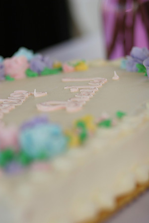 BirthDay_0026