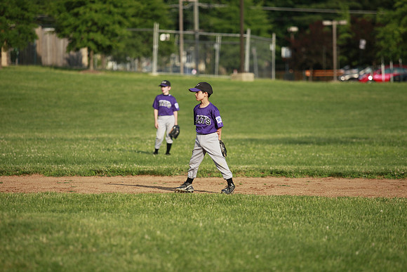 5D Mark II _MG_0653