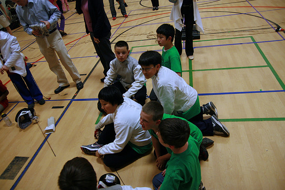 30D IMG_4638
