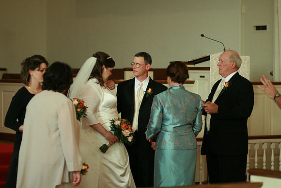 McCormick Wedding_096