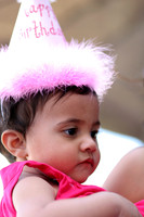 BirthDay_0015