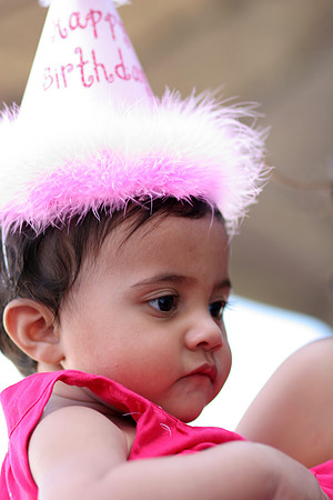 BirthDay_0015
