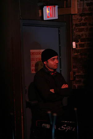 30D IMG_1763