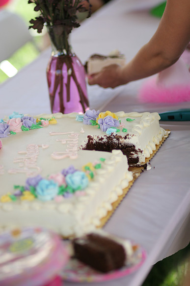 BirthDay_0040