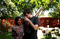 GardenParty_0017
