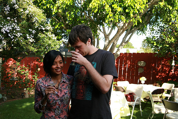 GardenParty_0017